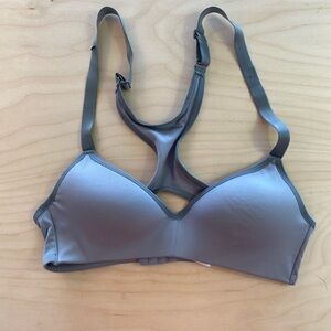 Bra size Small (BH)